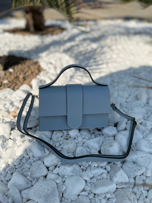 Итальянская одежда, бренд Leather Country, арт. 73709236