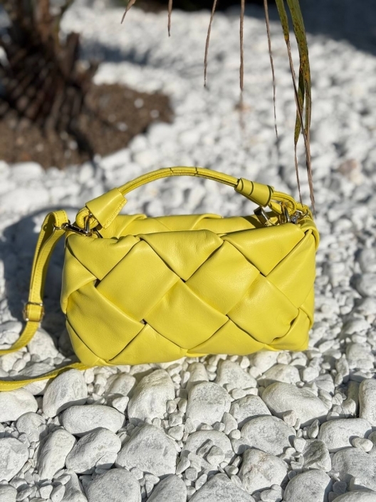 Итальянская одежда, бренд Leather Country, арт. 73709240