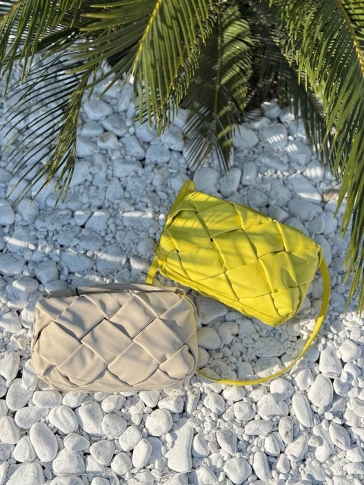 Итальянская одежда, бренд Leather Country, арт. 73709243