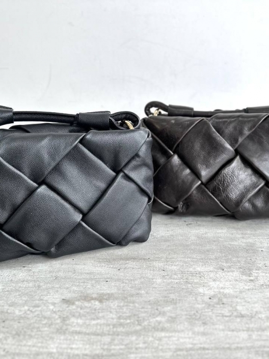 Фото Leather Country