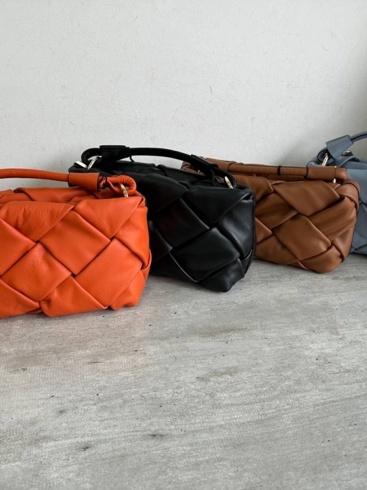 Фото Leather Country