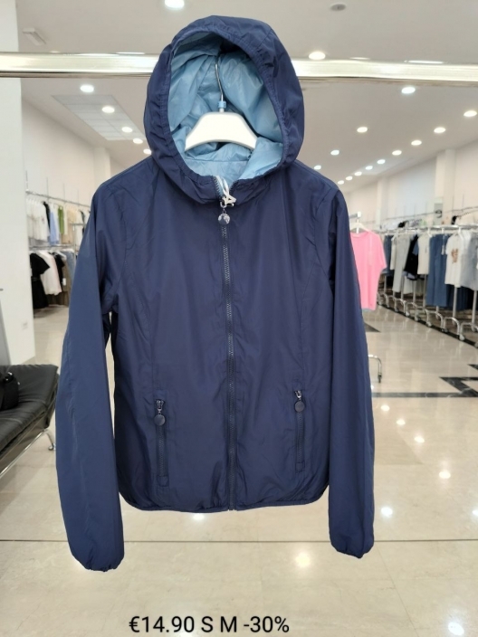 Фото New J