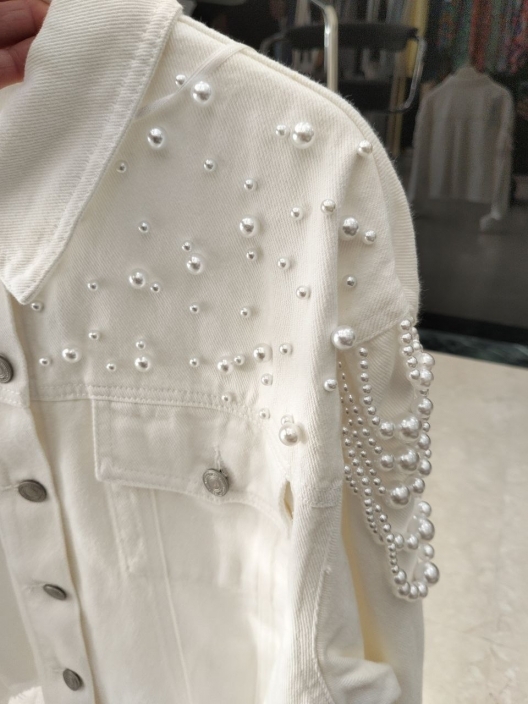 Итальянская одежда, бренд New J, арт. 73709482