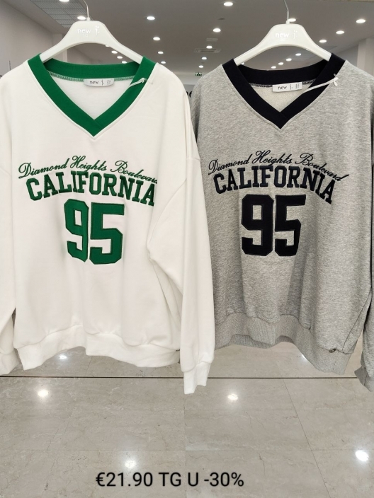 Итальянская одежда, бренд New J, арт. 73709494