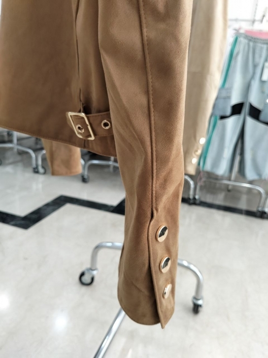 Фото New J