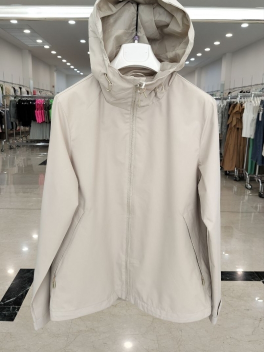 Итальянская одежда, бренд New J, арт. 73709502