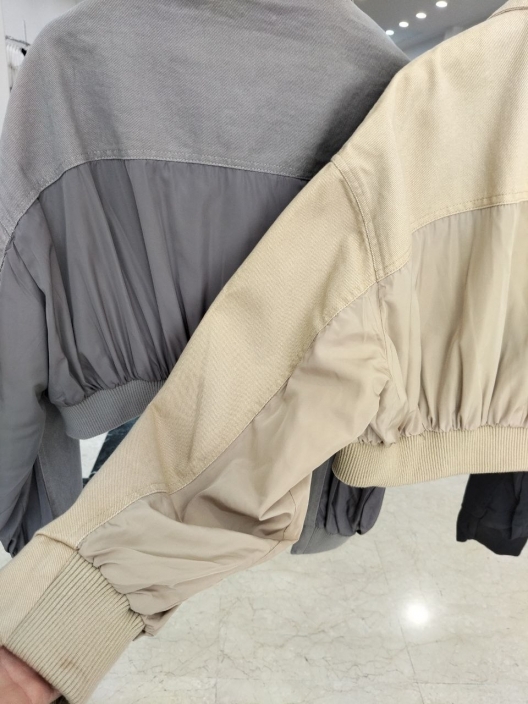 Итальянская одежда, бренд New J, арт. 73709507
