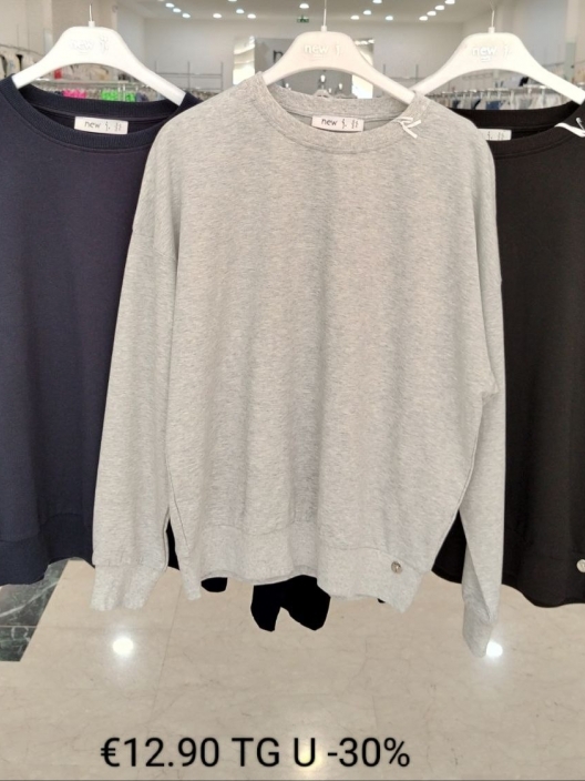 Фото New J