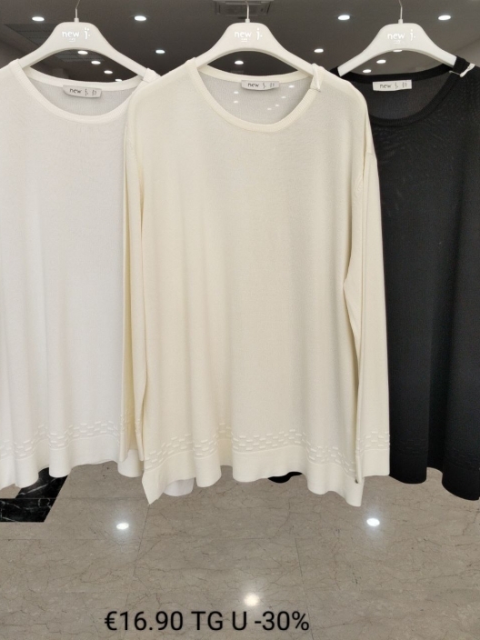 Фото New J
