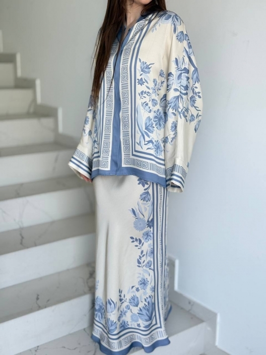 Фото Clothe