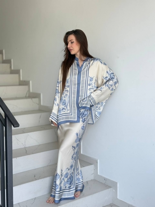 Фото Clothe