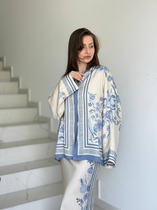 Фото Clothe
