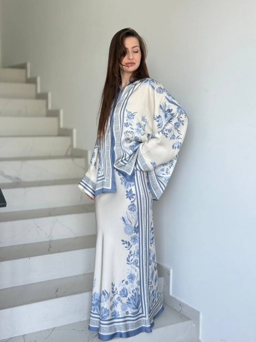 Фото Clothe
