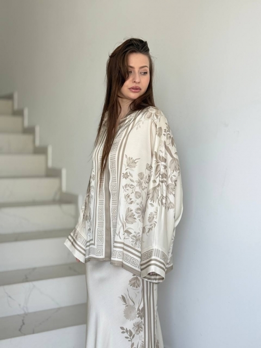 Фото Clothe