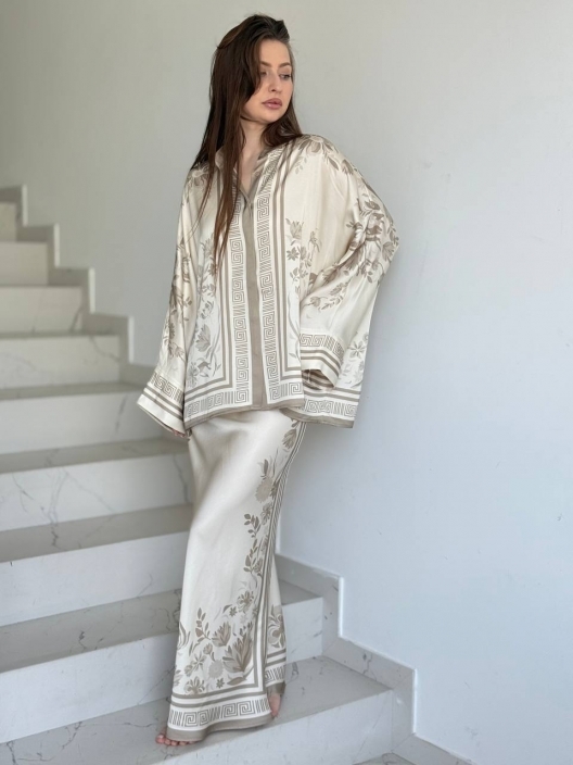 Фото Clothe