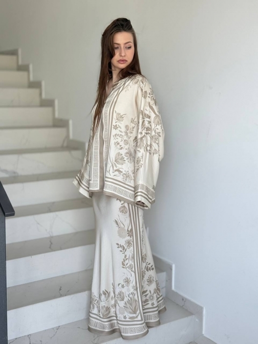 Фото Clothe