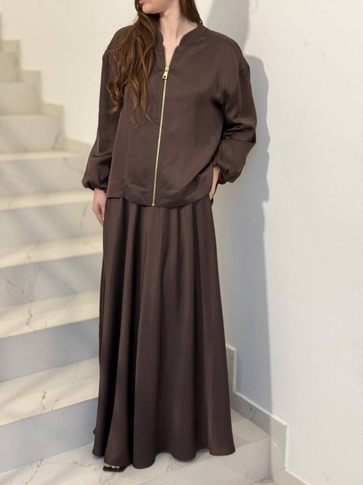 Фото Clothe