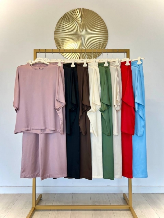 Фото Clothe