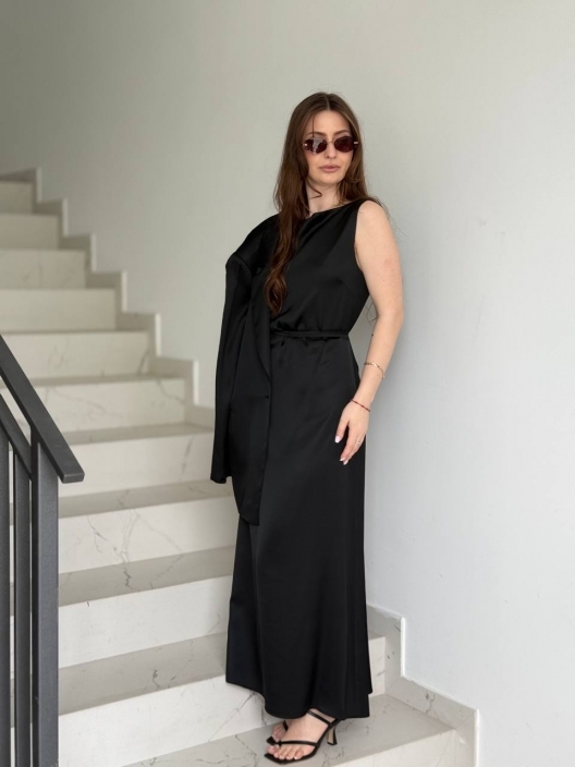 Фото Clothe