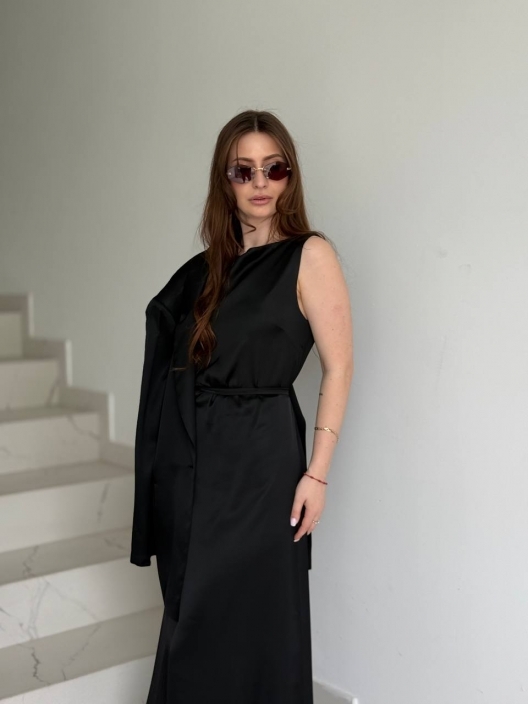 Фото Clothe