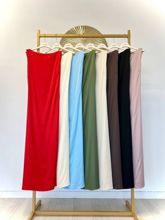 Фото Clothe