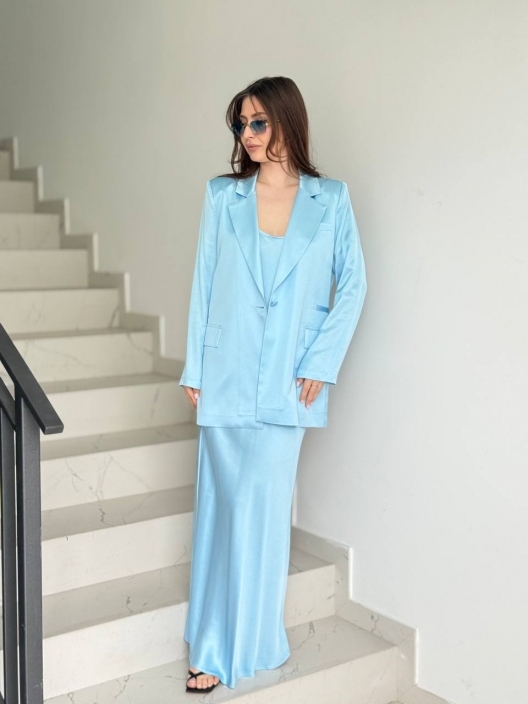 Фото Clothe