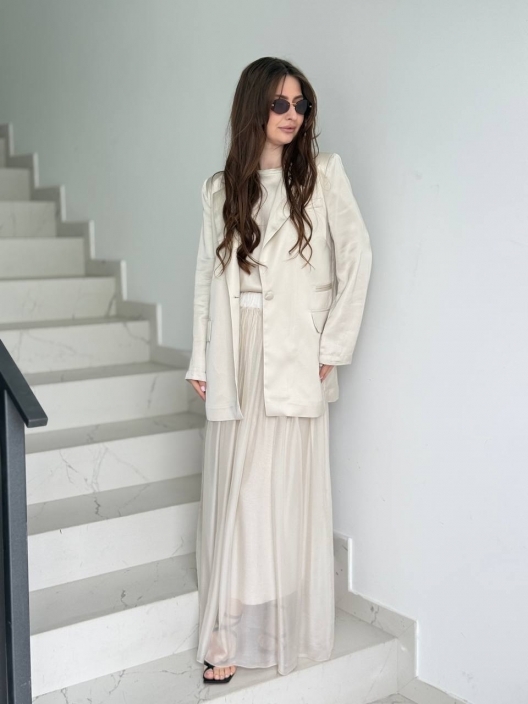 Итальянская одежда, бренд Clothe, арт. 73709569