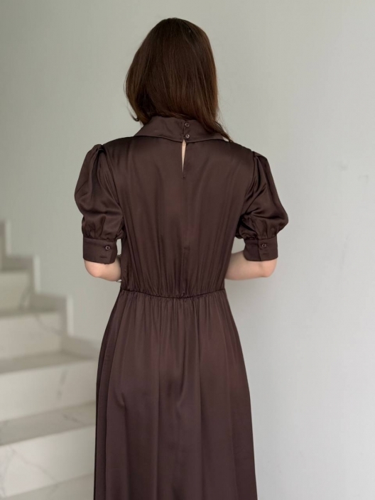 Фото Clothe