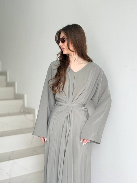 Фото Clothe