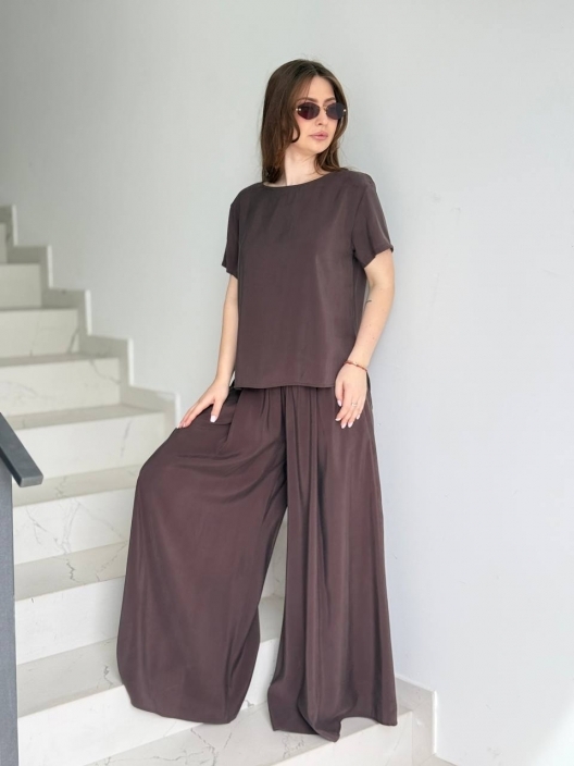 Фото Clothe