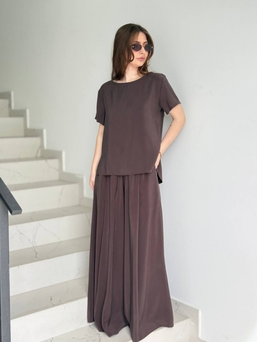 Фото Clothe