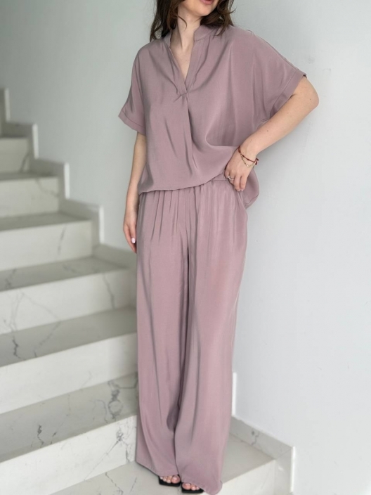 Фото Clothe