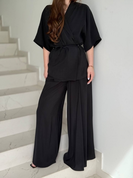 Фото Clothe