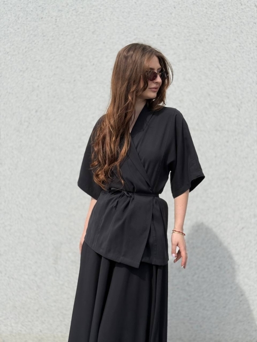 Фото Clothe