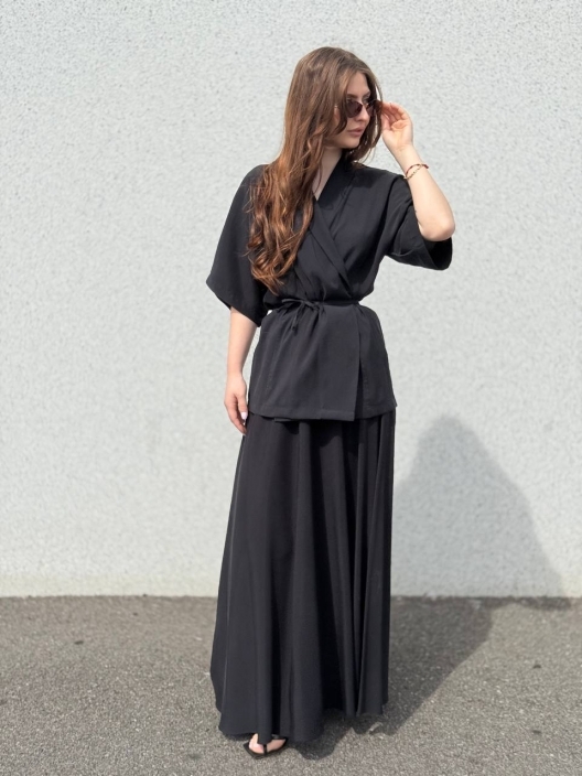 Фото Clothe