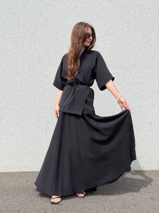 Фото Clothe