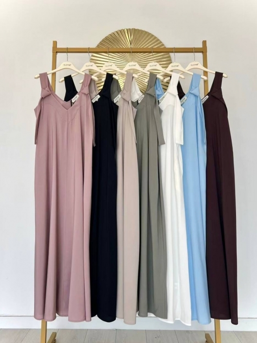 Фото Clothe