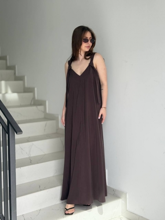 Фото Clothe