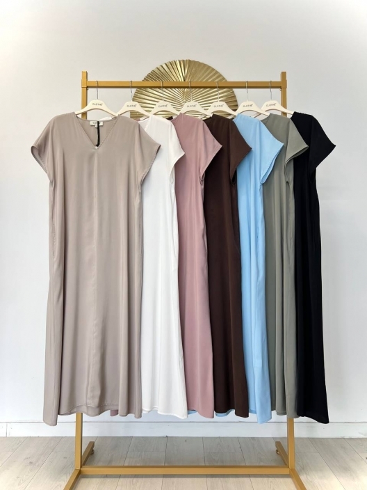 Фото Clothe