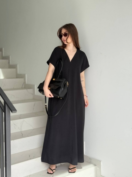 Фото Clothe