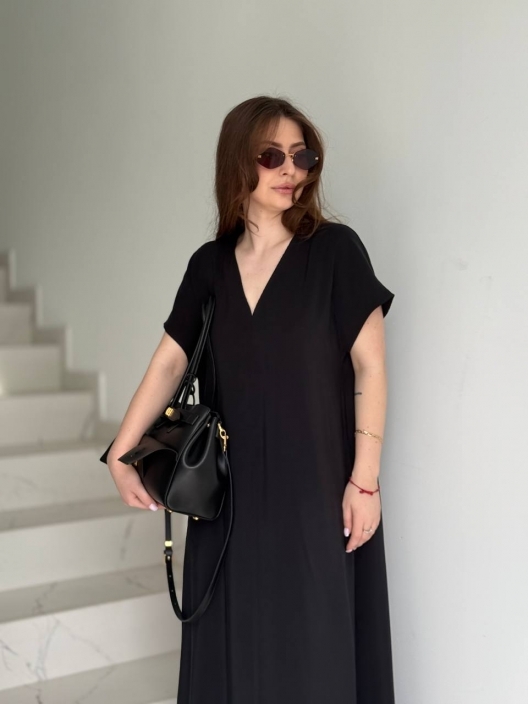 Фото Clothe