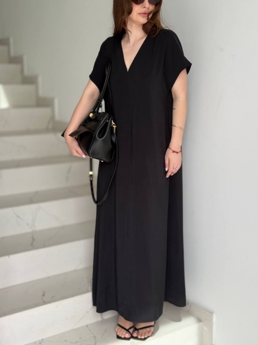 Фото Clothe