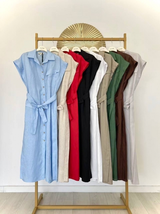 Фото Clothe