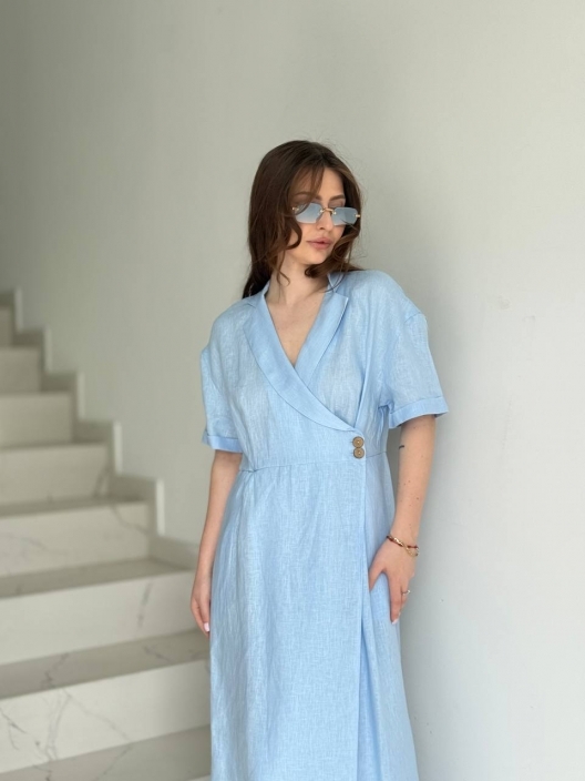 Фото Clothe
