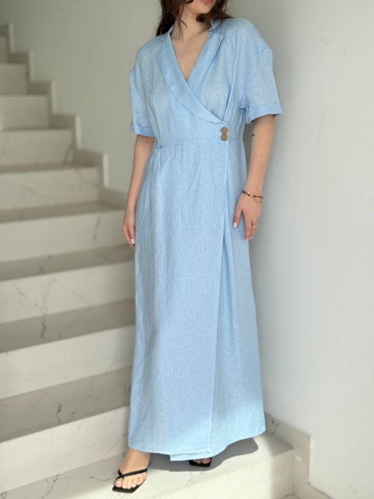 Фото Clothe
