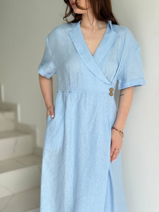 Фото Clothe