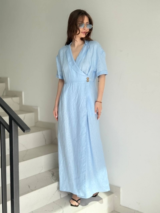Фото Clothe