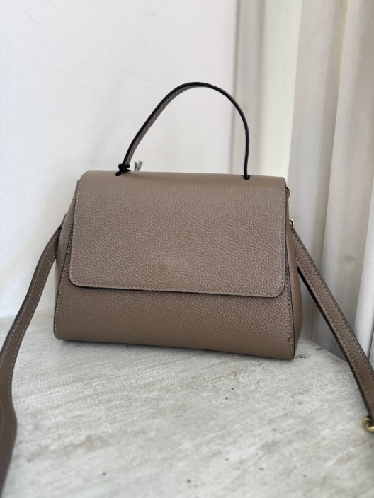 Итальянская одежда, бренд Leather Country, арт. 73709626