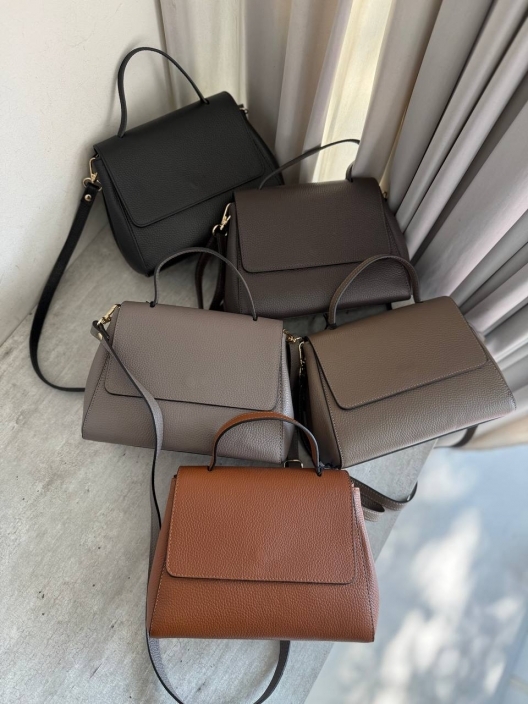 Фото Leather Country