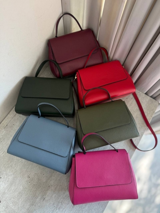 Фото Leather Country